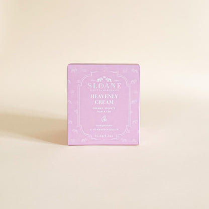 15ct Sachet Boxes Case of 8