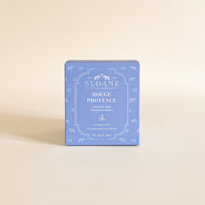 15ct Sachet Boxes Case of 8