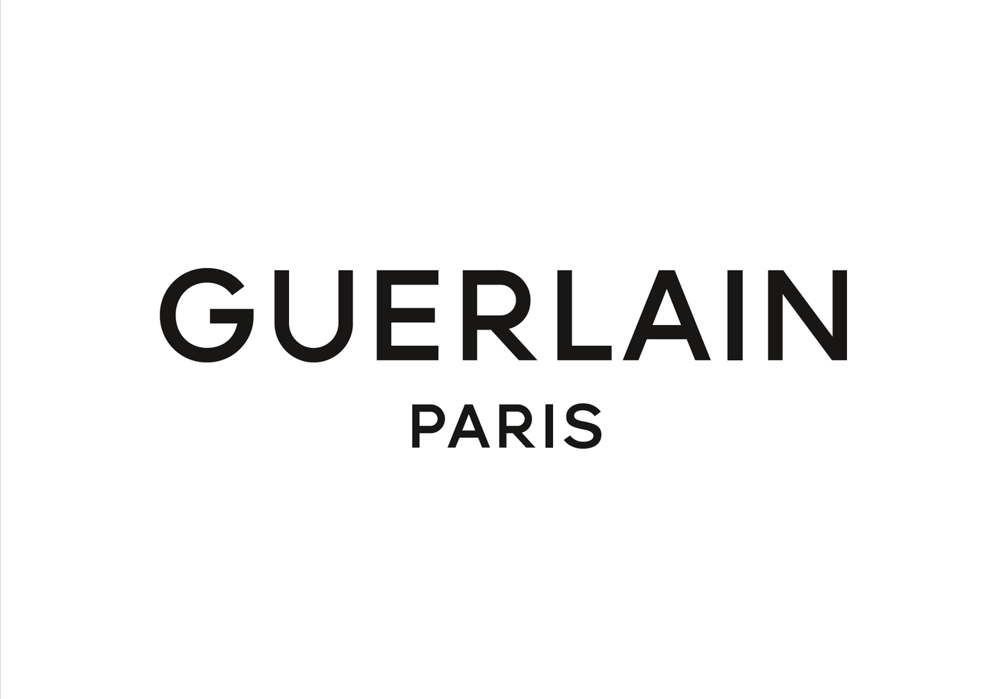Custom Products: Guerlain Canada